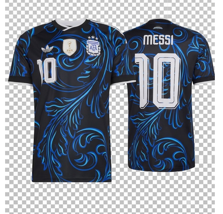 youth 2026 Soccer jersey 0722002